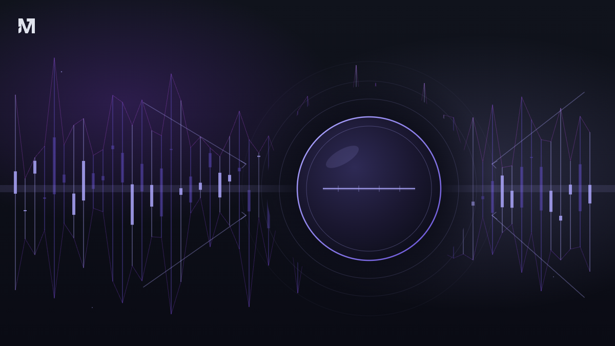 Why your stablecoin needs Merkl